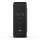 SilentiumPC Regnum RG4T RGB Pure Black - 444889 - zdjęcie 3